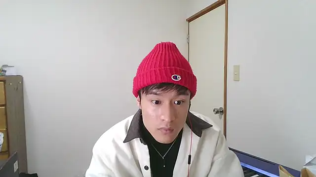 IroManager online show from 12.26.24