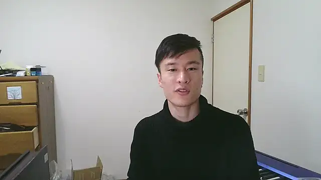 IroManager online show from 01.05.25