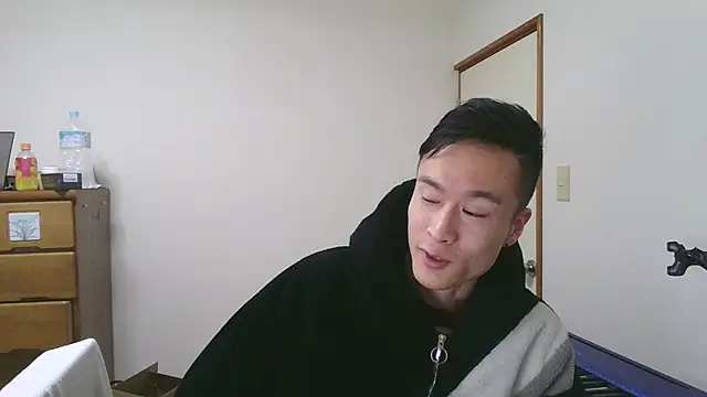 IroManager online show from 01.24.25