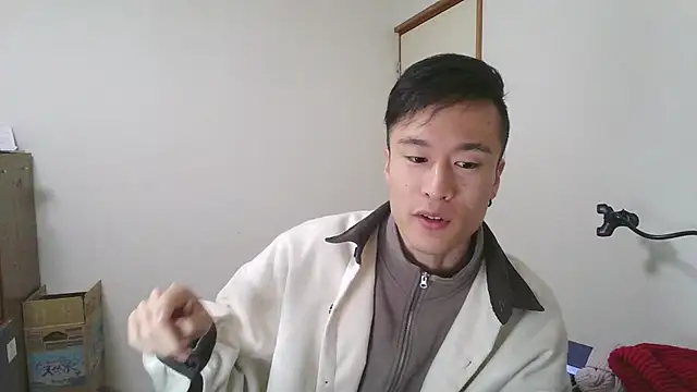 IroManager online show from 01.25.25