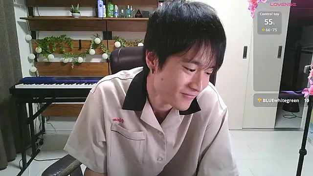 IroManager online show from 09.17.25