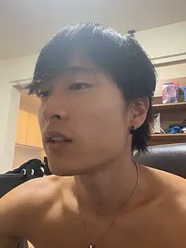 IroManager online show from 10.04.25