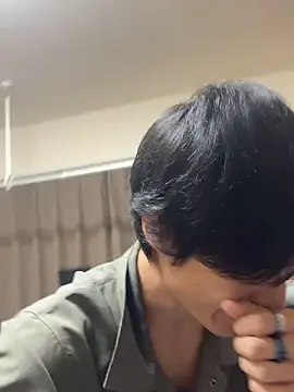 IroManager online show from 10.05.25