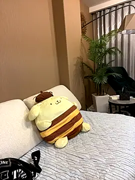 IroManager online show from 10.26.25