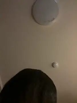 IroManager online show from 11.24.25