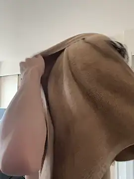 IroManager online show from 03.15.26