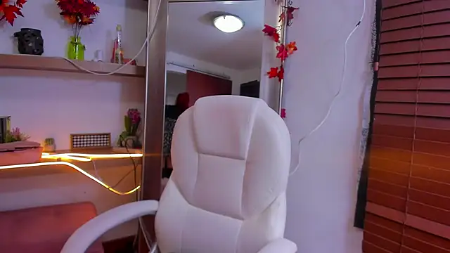 Irina bx online show from 01.09.25