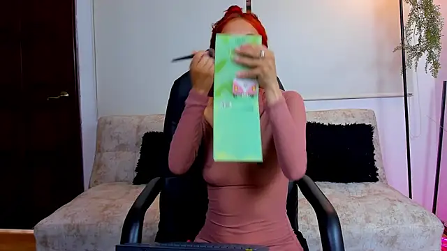 Snapshot of Irina_bx chatting on 02.13.26 Irina bx online show from 02.13.26