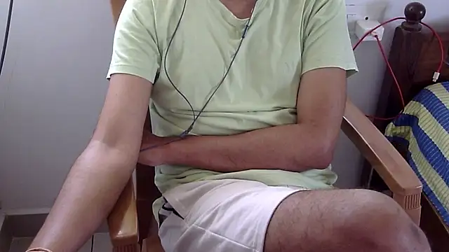 The SHY uncut online show from 03.16.25