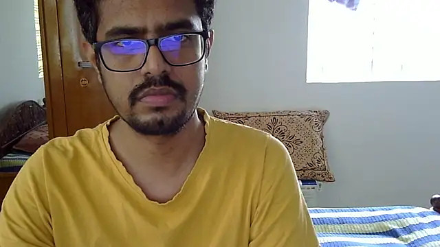 The SHY uncut online show from 10.02.25