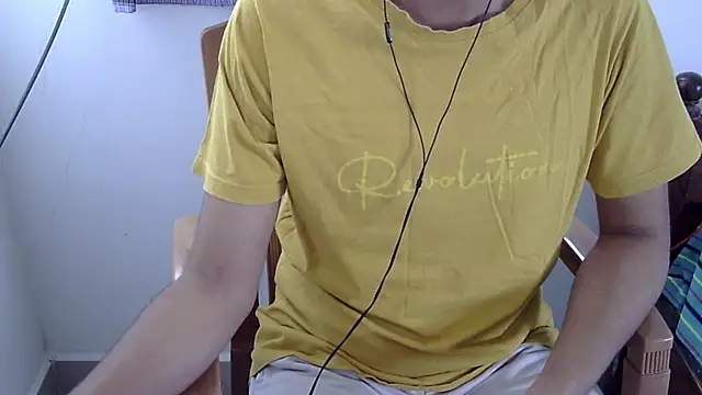 The SHY uncut online show from 02.02.26