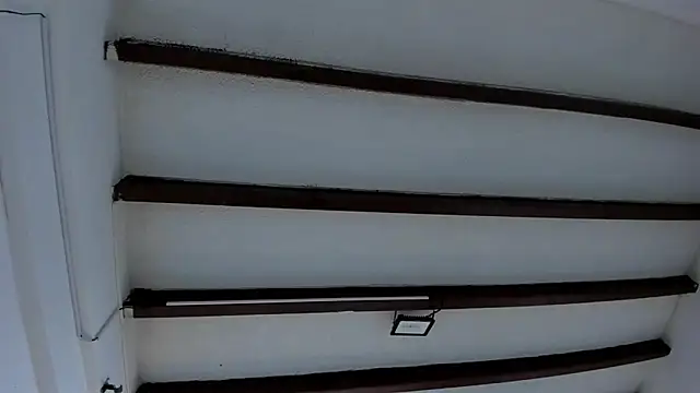 Oriana Guzman online show from 01.30.25