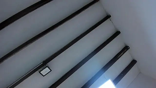 Oriana Guzman online show from 02.23.25