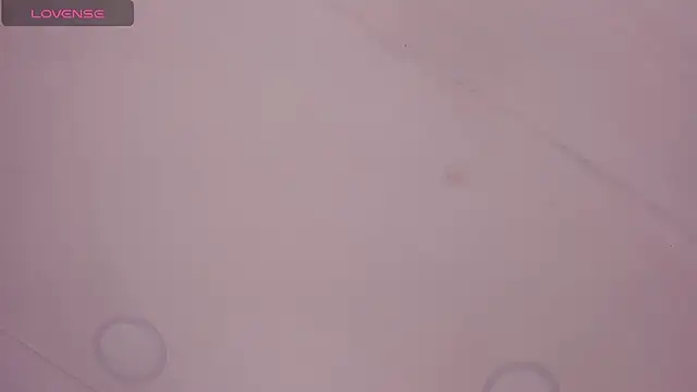 Oriana Guzman online show from 09.16.25