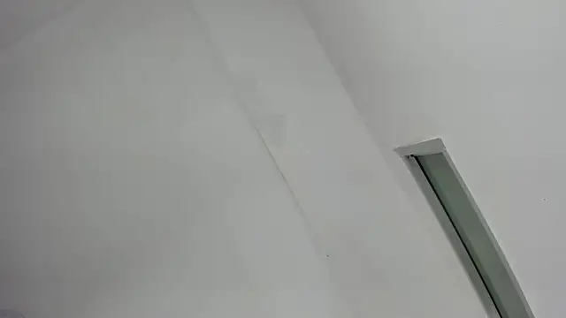 Oriana Guzman online show from 09.19.25