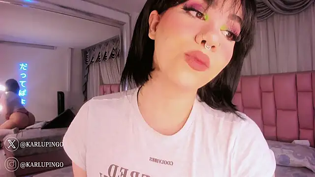 Snapshot of albaismynameX chatting on 01.09.25 albaismynameX online show from 01.09.25