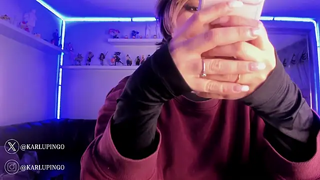 Snapshot of albaismynameX chatting on 01.20.25 albaismynameX online show from 01.20.25