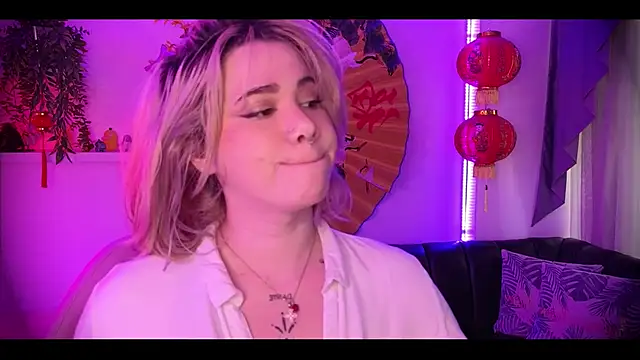 albaismynameX online show from 02.28.26