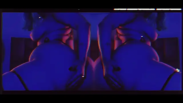 albaismynameX online show from 03.09.26