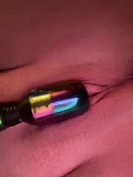 Snapshot of KatieKat11 chatting on 01.15.26 KatieKat11 online show from 01.15.26