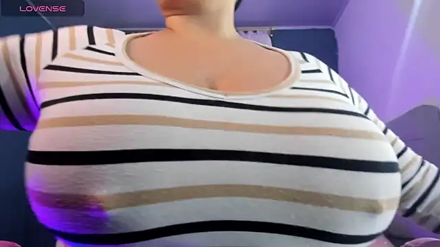 Ashanty vera15 online show from 02.17.26