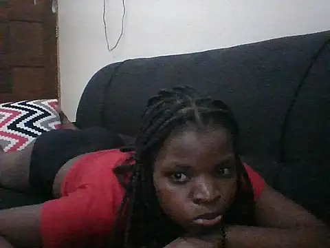 hotgal1112 online show from 10.12.25