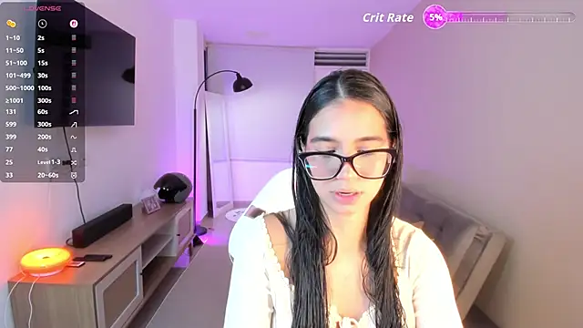 i babbyyyy online show from 12.01.25