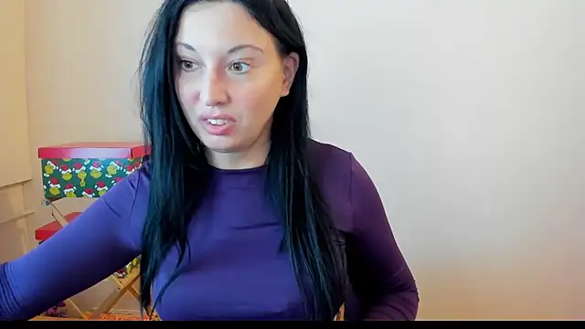 Wife4Cuck online show from 03.13.26