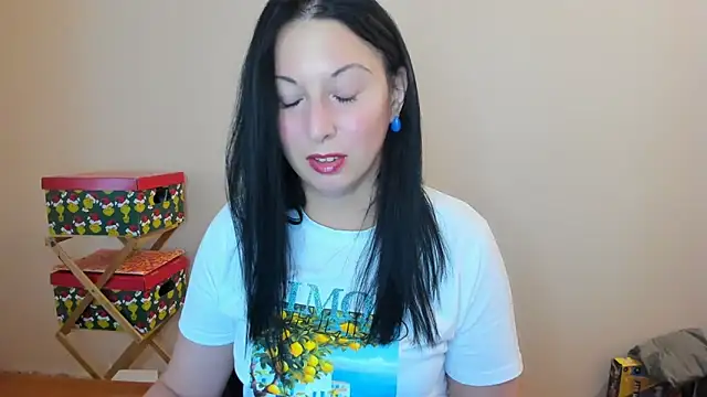 Wife4Cuck online show from 06.03.26