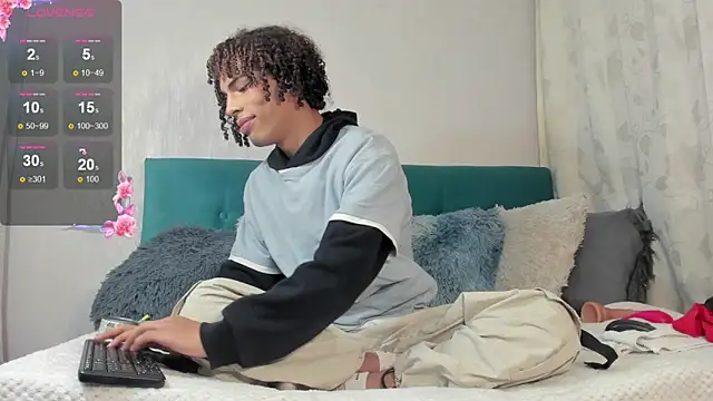 kleo helenos online show from 03.02.25