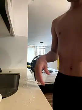 kleo helenos online show from 01.16.26