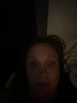 Snapshot of SexyB214 chatting on 12.03.24 SexyB214 online show from 12.03.24