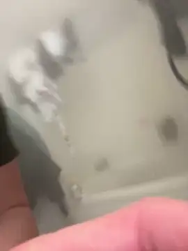 Snapshot of SexyB214 chatting on 12.03.24 SexyB214 online show from 12.03.24