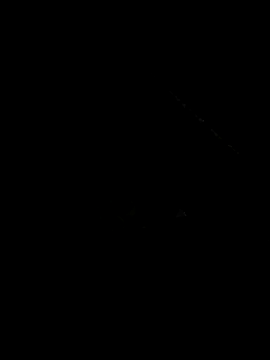 Snapshot of SexyB214 chatting on 12.06.24 SexyB214 online show from 12.06.24