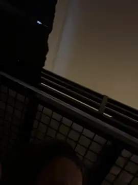 Snapshot of SexyB214 chatting on 12.07.24 SexyB214 online show from 12.07.24