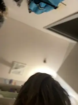 Snapshot of SexyB214 chatting on 12.08.24 SexyB214 online show from 12.08.24