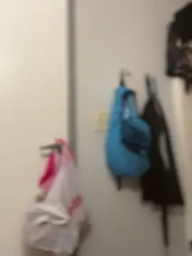 Snapshot of SexyB214 chatting on 12.24.24 SexyB214 online show from 12.24.24