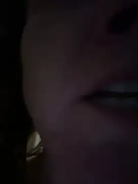 Snapshot of SexyB214 chatting on 01.12.25 SexyB214 online show from 01.12.25