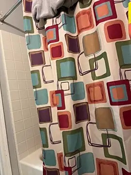 Snapshot of SexyB214 chatting on 02.19.25 SexyB214 online show from 02.19.25