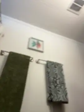 Snapshot of SexyB214 chatting on 02.26.25 SexyB214 online show from 02.26.25