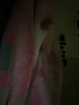 Snapshot of SexyB214 chatting on 09.25.25 SexyB214 online show from 09.25.25