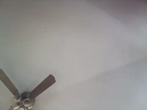 Snapshot of SexyB214 chatting on 10.01.25 SexyB214 online show from 10.01.25