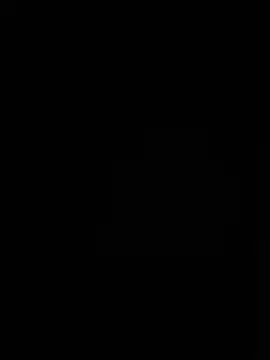 Snapshot of SexyB214 chatting on 10.12.25 SexyB214 online show from 10.12.25