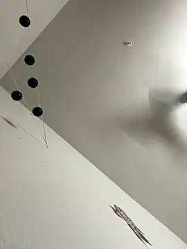 Snapshot of SexyB214 chatting on 10.14.25 SexyB214 online show from 10.14.25