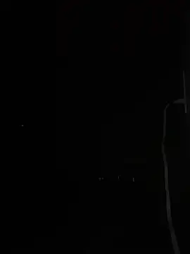 Snapshot of SexyB214 chatting on 10.26.25 SexyB214 online show from 10.26.25