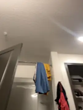 Snapshot of SexyB214 chatting on 11.07.25 SexyB214 online show from 11.07.25