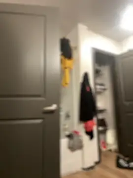 Snapshot of SexyB214 chatting on 11.20.25 SexyB214 online show from 11.20.25