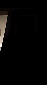 SexyB214 online show from 03.15.26