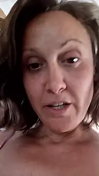 SexyB214 online show from 03.28.26