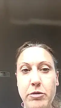 SexyB214 online show from 04.12.26